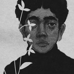 Ahmed Ashraf