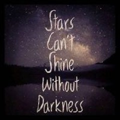 دورة شريك الحياة د أسامة يحيي