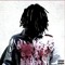 ThatkidCJ™.