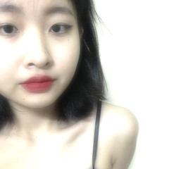 cục than hồng