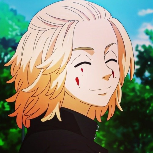 see you again [edit audio]