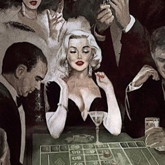 🎰