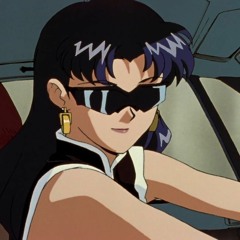 киви с кетчупом