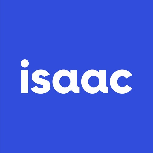 isaacast’s avatar