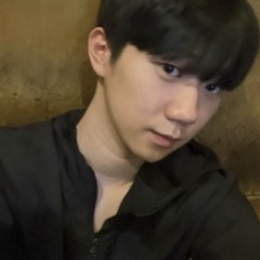 Tmlm
