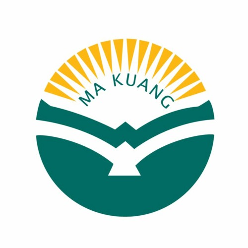 Stream episode TCM Breast Massage by Ma Kuang Singapore podcast