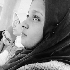 Asmaa
