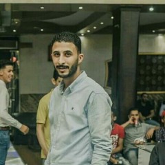 kamal