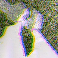potna