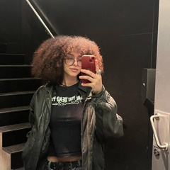 Aalyah