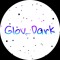 glov_dark