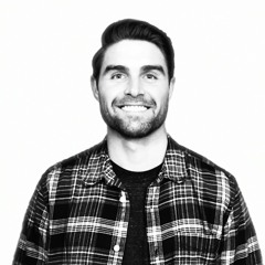 Kev