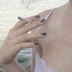 ‏deathangeldev