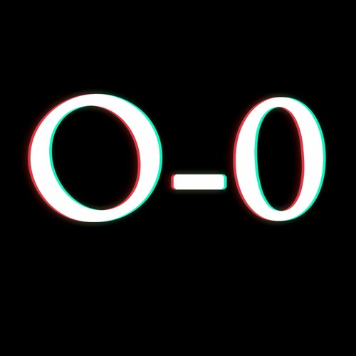 O_O’s avatar