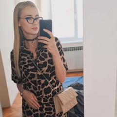 Danijela Lang