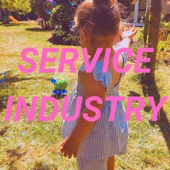 Service Industry