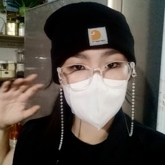 Vũ Thị Kim Ngân