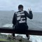 DJ SANTOS DA CL