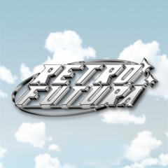 Retro Futura Records