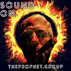 The Prophet Group