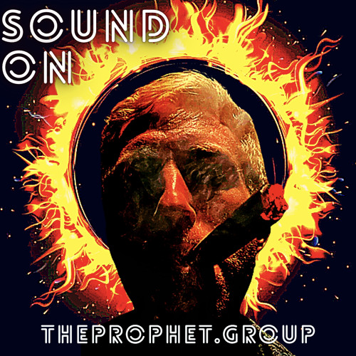 The Prophet Group’s avatar