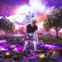 mixtape_cover