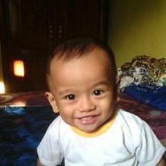 Abahna Teunku