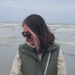 kj_kimia