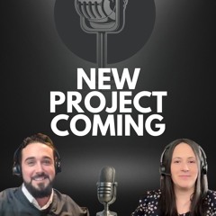 Real Talk, Real Estate