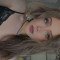 Josephine Maduscha
