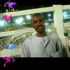 حسونه محمد عيد