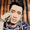 fvckboy