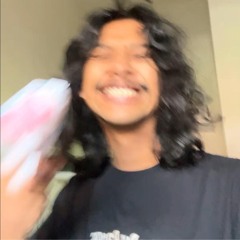 Jafarsnd Archive