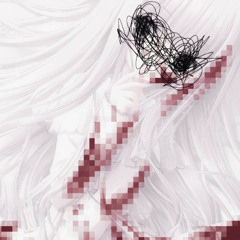 nikuywsa