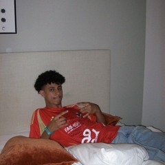 bey