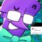 Nate Anim8