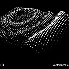 Chubbeatz / Chubbeats / HRTZBLAST