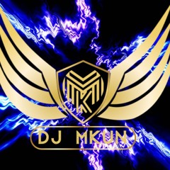 DJ MKUN