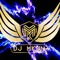 DJ MKUN