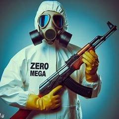 ZeromegaXC