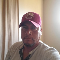 Jose Antonio Ibarra Magallanes