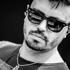 Claudio Junior Bielli