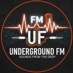 UNDERGROUND.FM