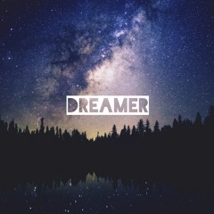 Dreamer