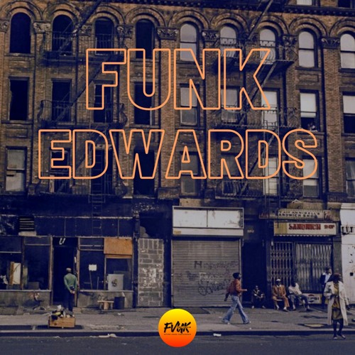 Funk Edwards’s avatar