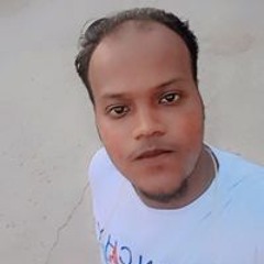 Mohamed Hamdnalaa