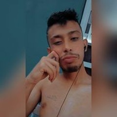 Geovane Morais