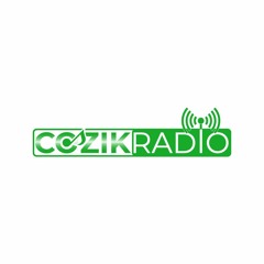 COZIK