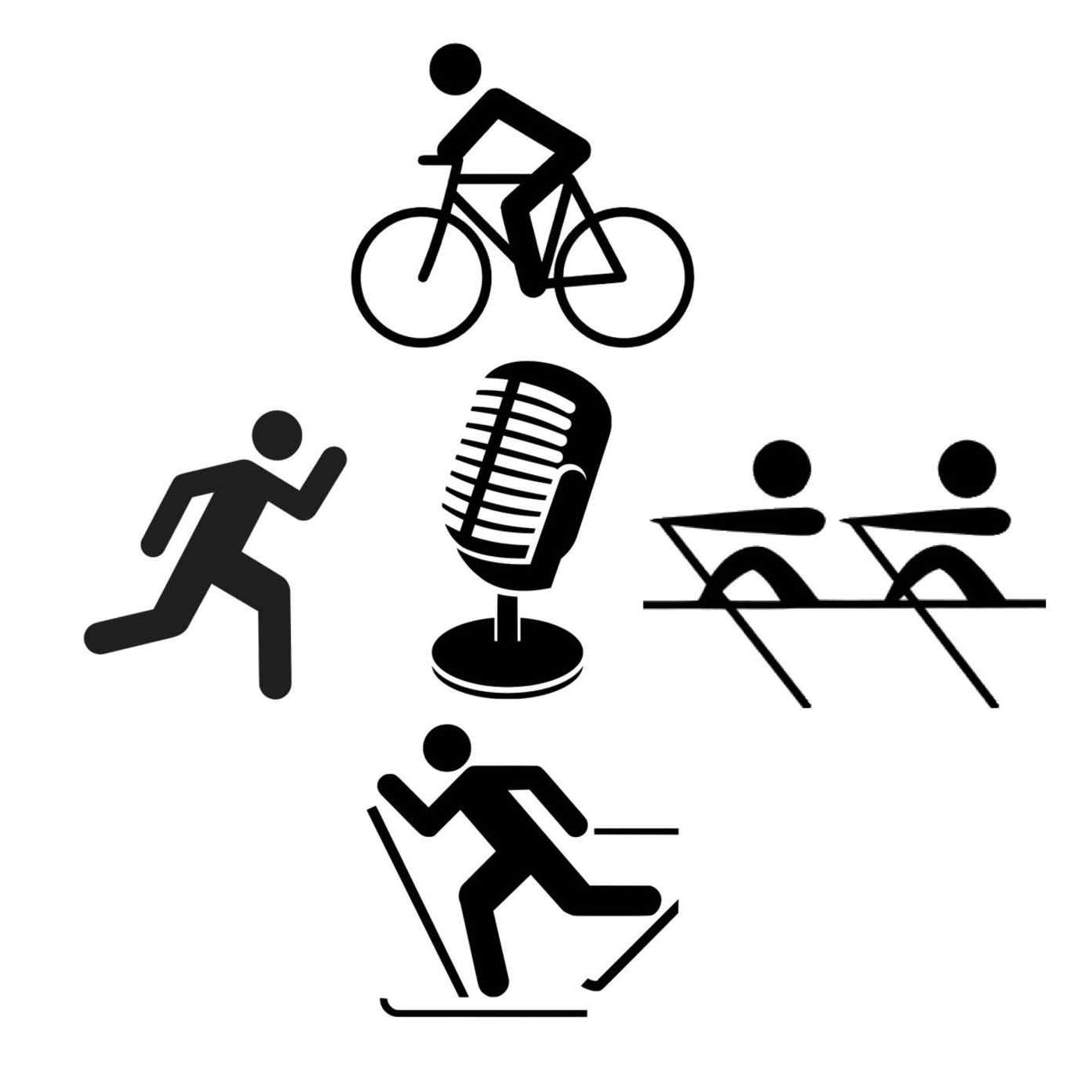 Watts and Water Podcast