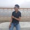 Ahmed Daib
